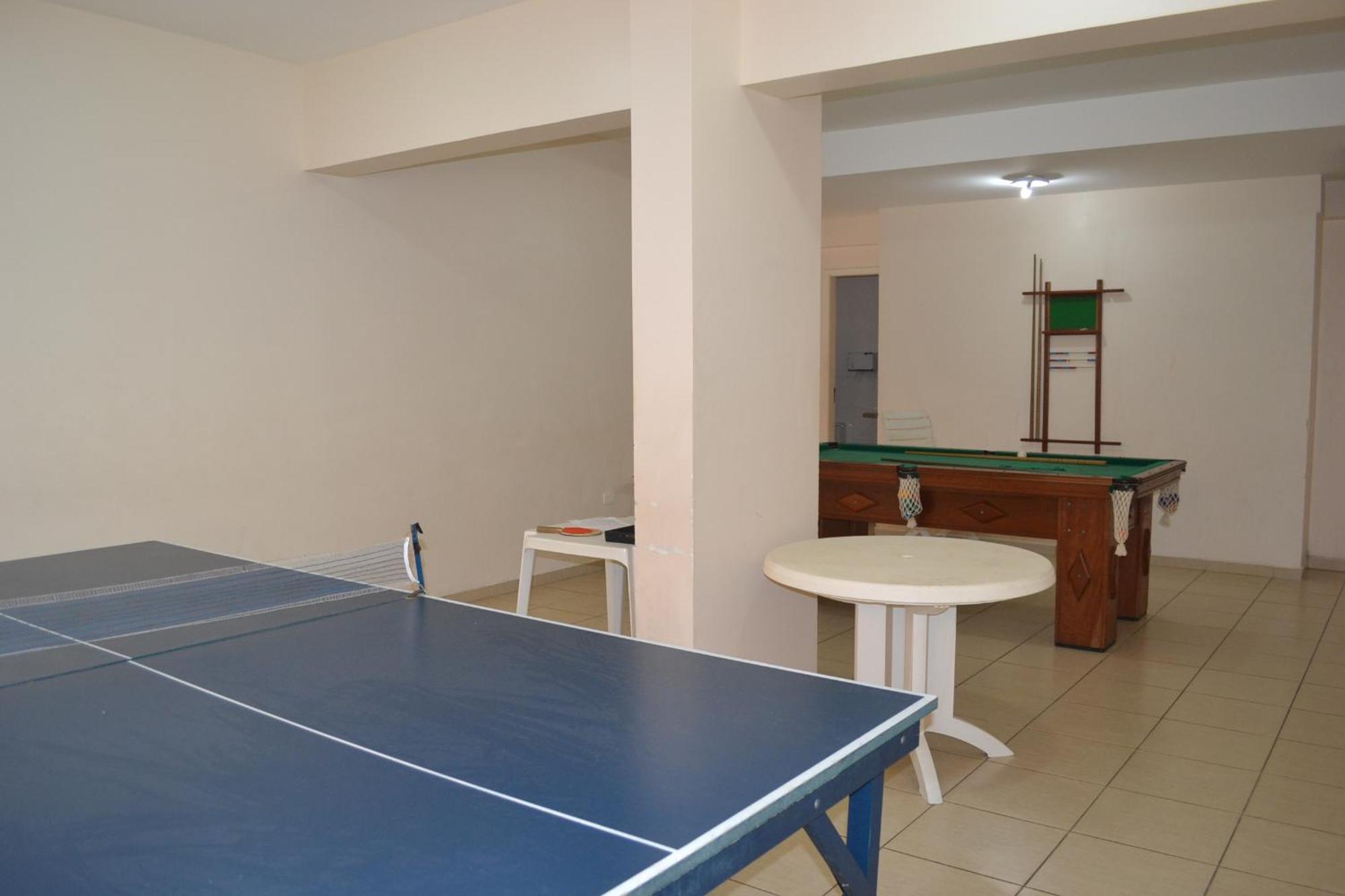 Apartamento De Frente Para O Mar Ubatuba Exteriör bild
