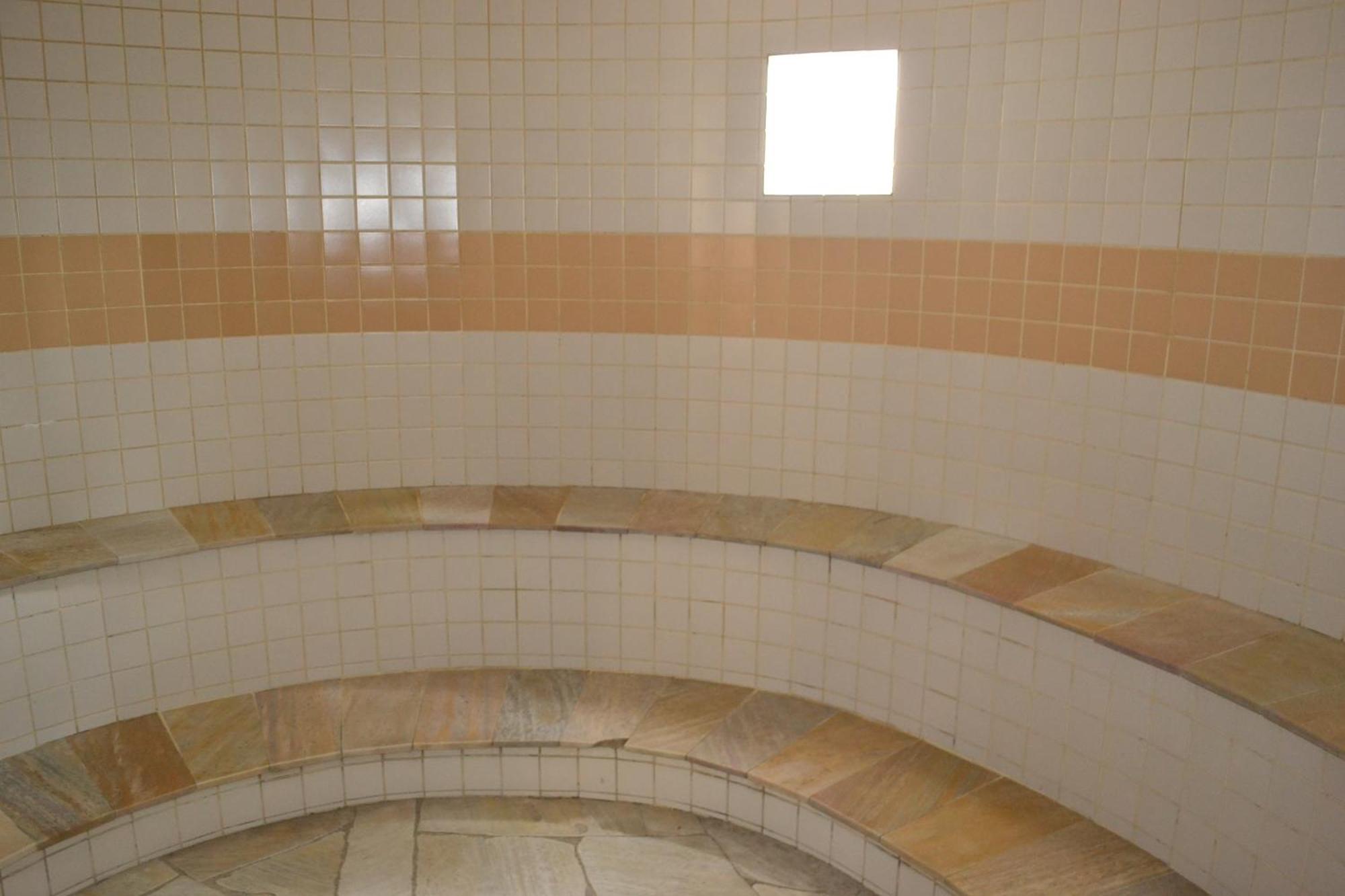 Apartamento De Frente Para O Mar Ubatuba Exteriör bild